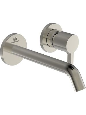 ��������� ��� �������� Ideal Standard JOY A7378GN ������������, �������������, ���������� �����