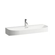 �������� Laufen SONAR 810347 (1000�420�150) � ���������� ��� ���������, ����� 8.1034.7.000.104.1