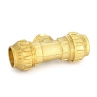 ������� Tiemme ��� ���� ���, 40�1.1/4"��40 �����, ������