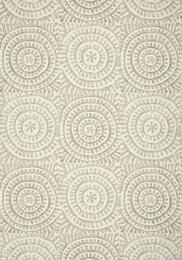 ���� �������� Thibaut Paramount (0,69�8,22) ������� T2929 (�����)