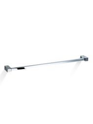 Полотенцедержатель Decor Walther CO HTE40 ширина 400 мм, цвет: хром 0560100
