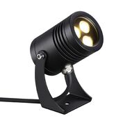 ������������� ���������� Odeon Light Nature Stima 6648/6WA3, ������