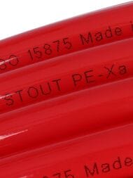 ����� STOUT PEX-A 20�2,0 �� ������� ����������� � ����������� �����, ������� ����� 100�