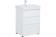 ����� ��� �������� Aquanet Nova Lite 60 (576�442�735) ���������, 3 �����, ����� ������ 302469