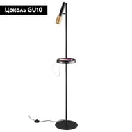 ������ �� �������� Odeon Light MEHARI 4240/1F, ������
