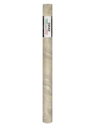 ���� ��������� �� ��������� Fipar Amalfi (1,06�10,05) �������, ������� R 23401 (���.)