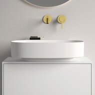 �������� Ideal Standard LINDA-X 50 �� (500�480�135) ��������� T439201
