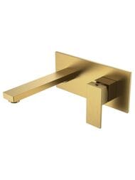 ��������� Boheme Qubic 475-BR ��� ��������, ������������, �������������, ������