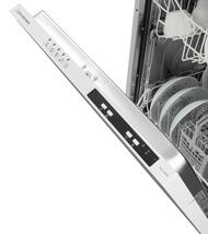 ������������� ������ Schaub Lorenz SLG VI6110 (598�550�820) ������������, �� 12 ����������