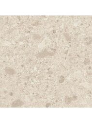 Керамогранитная плитка Atlas Concorde Boost Mix Ivory Matte (600х600) бежевая A80L (кв.м.)
