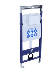 ����������� Aquatek EasyFix 50 ��� ���������� �������, ������������, ��� ������� INS-0000010