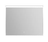 ������� BelBagno (1000x50x800) ����������� ����, ���������, ������.����������� SPC-UNO-1000-800-TCH