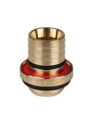 ����������� STOUT 20�3/4"� ��������, ��� ������������������ ����, SFS-0002-003420