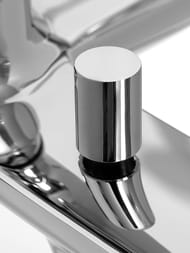 ��������� ��� ����� WasserKRAFT Vils 5601 � �������� �������, ����