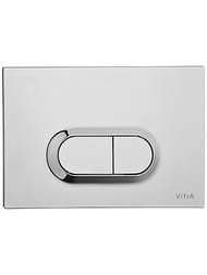��������: ����������� Vitra+ ������ Integra+ ������� � ����������� + ������� ����� 9856B003-7200