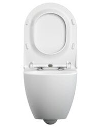 ��������� ������ BRASKO SMART Clean On DPL EO slim LP 64824