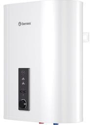 ��������������� Thermex Ksanto 30 V (453 � 275 � 587) ������������ 30�