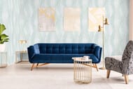 ���� ��������� �� ��������� Marburg Shades 32450 (0,53�10,05) �����, ������� (���.)