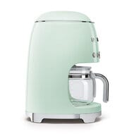 ��������� SMEG DCF02PGEU (245�361�256) ���������, ���� ��������� �������