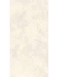 Керамогранитная плитка Atlas Concorde Marvel Travertine Marvel White Cross(600х1200)белый,A8UZ (кв.м
