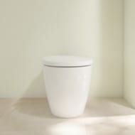 ������ ���������� Villeroy&Boch Subway 3.0 4671T0T2 370�600�400 TwistFlush, AntiBac, CeramicPlus,���