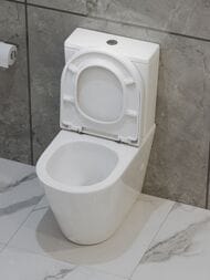 ������-������� BelBagno Flay-R 625�360�845 ������������, �������������� ������ BB2149CP-TOR+BB2149T