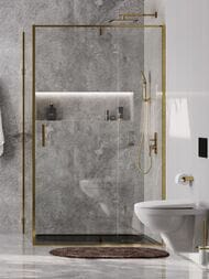 ������� ������ WasserKRAFT Aisch 1200�800�2000 ������ ����������/������� ������ 55P06