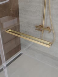 ������� ����� CEZARES LUX-B-FS-11-120-C-BORO