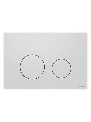 ������� ����� TECE Spring Loop ������� ����, �������, ����� ������� S240926