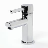 ��������� ��� ����������� WasserKRAFT Main 4103T Thermo ����������������, ����