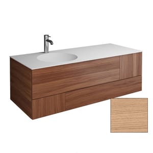 ����� � ��������� Burgbad Coco 1206�406�505 ���������, 2 �����, ��� ����������� SFHR120LF2853