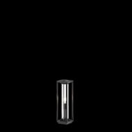 ����������� ���������� Maytoni Cell (���) O452FL-01GF1, E27x1 15�� IP 54, ������