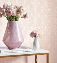 ���� ������������ Thibaut Paramount Modern Resource (0,69�8,22) ������� T444 (�����)