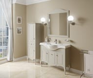 ����� � ��������� Caprigo ������-� 105 ��������� 1060�868�480 3 �����, ����: ������ 33520-TP814 ��������� ����
