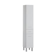 ����� Aquanet ������ 35 L (350�2000�339) ���������, 1 ����, 2 ������, ����� ����� 187487