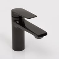 ��������� ��� ����������� WasserKRAFT Glan 6603 �������������, ������ ����� 88��, ������ ������