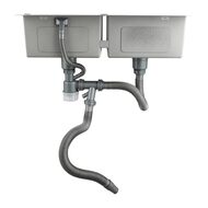 ����� ��� ����� GAPPO � ���������� 830�500�215 ������, GS8350-6