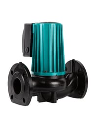 ����� �������������� SHINHOO BASIC PRO 50-16SF 3x380�, DN 50, ���������, 71242001