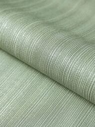���� ��������� Kerama Marazzi ���� ���� (1,06�10,05) ������� KM5313 (���.)