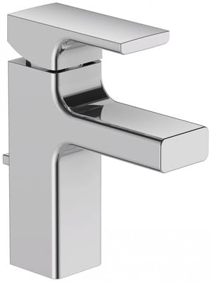 ��������� Jacob Delafon STRAYT ��� �����������, �������������, � ������ ��������, 97�� E37327-CP