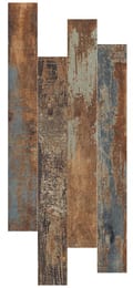 ��������������� ������ Sant Agostino Colorart Navy (150�1200) ������������ (��.�.)
