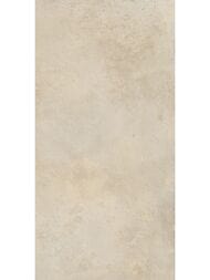 ��������������� ������ ITALON Millennium Dust (600�1200) �������, �������, 610010001457 (��.�.)