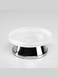 �������� WasserKRAFT DONAU K-2429