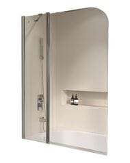������ �� ����� RGW SC-011 (900�1400) ���������, ������ 6�� ����������/���� 351101109-11