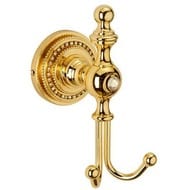 ������ ������� Boheme Imperiale ������ 10406
