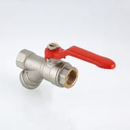 ���� VALTEC c ����� ��������  1/2"�� ����� VT.292.N.04