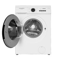 ���������� ������ MAUNFELD MFWM127WH052 600�468�850, ����� ��-00019776