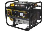 ���������� ��������� Huter HT1000L 1000��, ����������, ������./��������. ����������