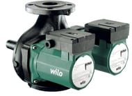 ����� �������������� WILO TOP-SD80/20 DM PN10