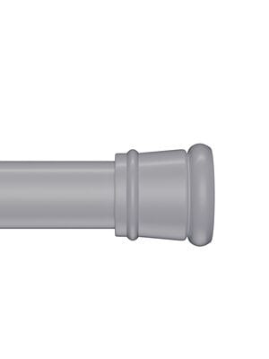 ������ ��� ������ ������� IDDIS Elegante 1100-2000 ��, ������, ��������, ����� ������� SRC0120i14